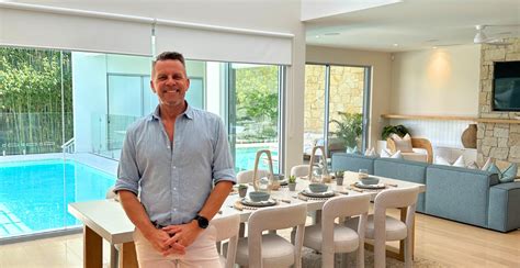 mater prize home 312|Mater Prize Home lottery No. 312 .
